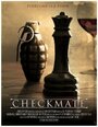 Смотреть «Checkmate» онлайн фильм в хорошем качестве