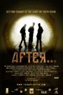 Смотреть «After» онлайн фильм в хорошем качестве