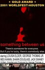 Something Between Us (2000) трейлер фильма в хорошем качестве 1080p