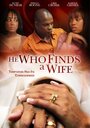 He Who Finds a Wife (2009) трейлер фильма в хорошем качестве 1080p