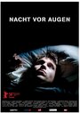 Взгляд ночи (2008) скачать бесплатно в хорошем качестве без регистрации и смс 1080p