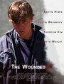 The Wounded (2007) трейлер фильма в хорошем качестве 1080p