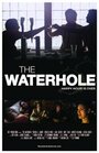 The Waterhole (2009) скачать бесплатно в хорошем качестве без регистрации и смс 1080p