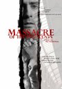 Смотреть «Massacre of the Innocents» онлайн фильм в хорошем качестве