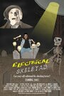 Electrical Skeletal (2007) кадры фильма смотреть онлайн в хорошем качестве