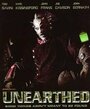 Unearthed (2004) скачать бесплатно в хорошем качестве без регистрации и смс 1080p