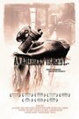 An American Tragedy (2007) кадры фильма смотреть онлайн в хорошем качестве