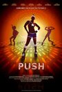 Push (2007) трейлер фильма в хорошем качестве 1080p