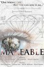 Смотреть «The Makeable» онлайн фильм в хорошем качестве