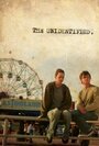 The Unidentified (2008) трейлер фильма в хорошем качестве 1080p