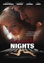 Intimate Nights (1998) трейлер фильма в хорошем качестве 1080p