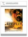 Sunsplit