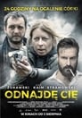 Я тебя найду (2018) трейлер фильма в хорошем качестве 1080p