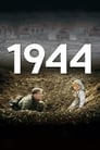 1944 (2015) скачать бесплатно в хорошем качестве без регистрации и смс 1080p