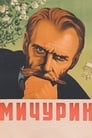 Мичурин (1949) скачать бесплатно в хорошем качестве без регистрации и смс 1080p