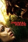 Первобытная ярость (2018) трейлер фильма в хорошем качестве 1080p