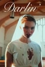 Дорогуша (2019) трейлер фильма в хорошем качестве 1080p