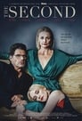 Вторая (2018) трейлер фильма в хорошем качестве 1080p