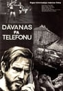 Подарки по телефону (1978) трейлер фильма в хорошем качестве 1080p