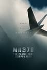 Смотреть «MH370: Самолёт, который исчез» онлайн сериал в хорошем качестве