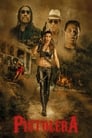 Пистолера (2020) трейлер фильма в хорошем качестве 1080p