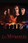 Отверженные (1998) скачать бесплатно в хорошем качестве без регистрации и смс 1080p