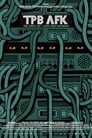 Пиратская бухта: В удалении от клавиатуры (2013) скачать бесплатно в хорошем качестве без регистрации и смс 1080p