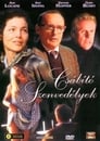 Увлекшийся (1995) скачать бесплатно в хорошем качестве без регистрации и смс 1080p