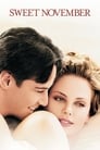 Сладкий ноябрь (2001) трейлер фильма в хорошем качестве 1080p