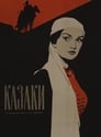 Казаки (1961) трейлер фильма в хорошем качестве 1080p