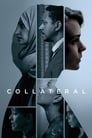 Соучастник (2018) трейлер фильма в хорошем качестве 1080p