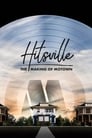 Hitsville: Создание Motown Records