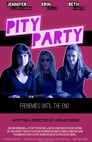 Смотреть «Pity Party» онлайн фильм в хорошем качестве