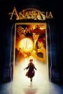 Анастасия (1997) трейлер фильма в хорошем качестве 1080p