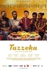 Таззека (2018) кадры фильма смотреть онлайн в хорошем качестве