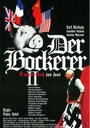 Der Bockerer 2