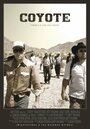 Coyote (2007) трейлер фильма в хорошем качестве 1080p