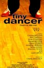 Смотреть «Tiny Dancer» онлайн фильм в хорошем качестве