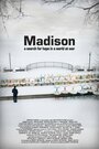 Смотреть «Madison» онлайн фильм в хорошем качестве