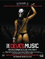 The Devil's Music (2008) трейлер фильма в хорошем качестве 1080p