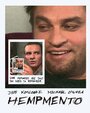 Hempmento (2004) скачать бесплатно в хорошем качестве без регистрации и смс 1080p