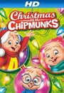 A Chipmunk Christmas (1981) скачать бесплатно в хорошем качестве без регистрации и смс 1080p