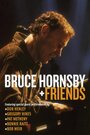 Bruce Hornsby & Friends