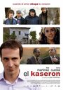 El kaserón (2008) трейлер фильма в хорошем качестве 1080p