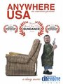 Где угодно в Америке (2008) трейлер фильма в хорошем качестве 1080p