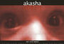 Akasha (2001) трейлер фильма в хорошем качестве 1080p