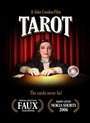 Tarot (2006) скачать бесплатно в хорошем качестве без регистрации и смс 1080p