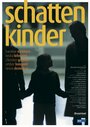 Schattenkinder (2007) трейлер фильма в хорошем качестве 1080p