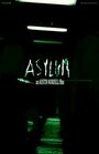 Asylum (2007) трейлер фильма в хорошем качестве 1080p