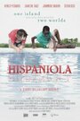 Смотреть «Hispaniola» онлайн фильм в хорошем качестве